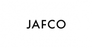 JAFCO Japan